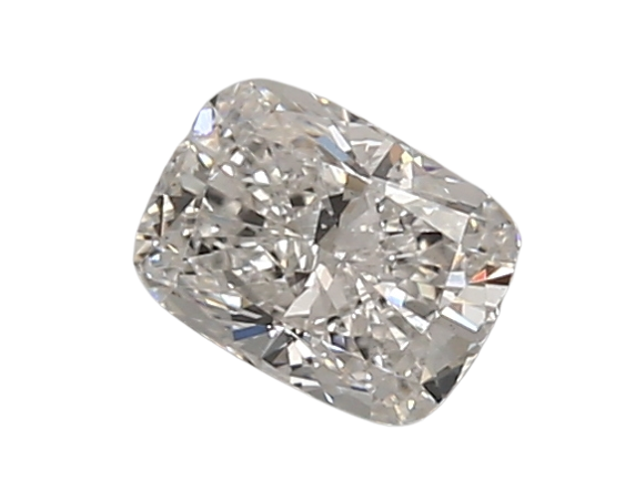ank_lab_loosediamond_elongatedcushion_00-80_vs2_e_b8a51fb39f48