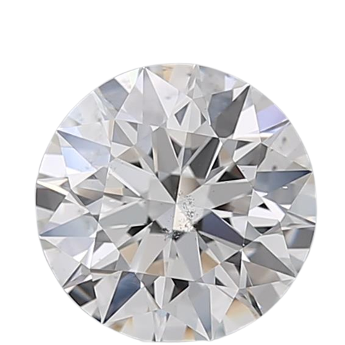hrnd_natural_loosediamond_round_01-04_si1_g_630b597a8b35