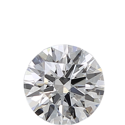 srdl_lab_loosediamond_round_01-01_vs1_e_080652a0b3fb