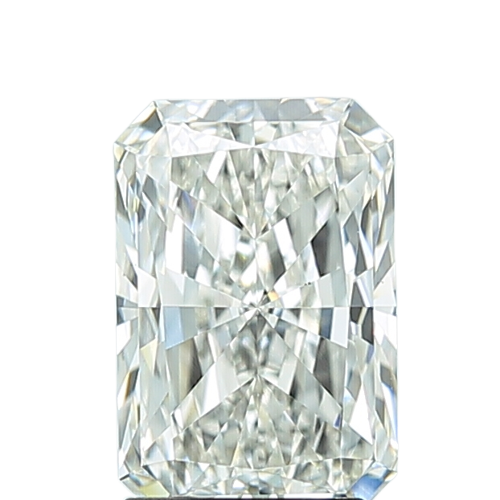 srdl_lab_loosediamond_radiant_02-03_vs1_f_94aac77d5fde