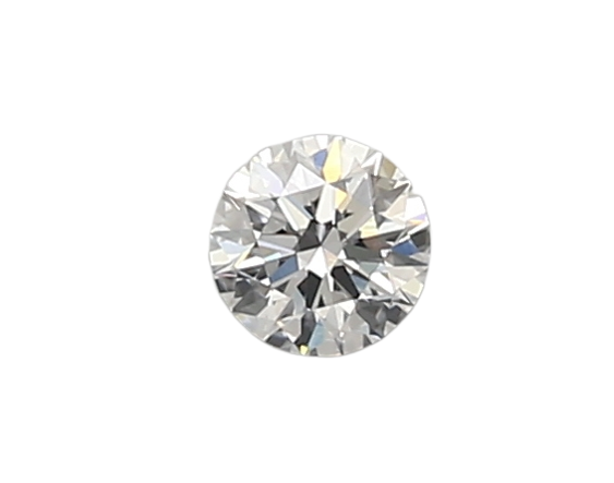 ank_lab_loosediamond_round_00-26_vvs1_d_e0faf71baeff
