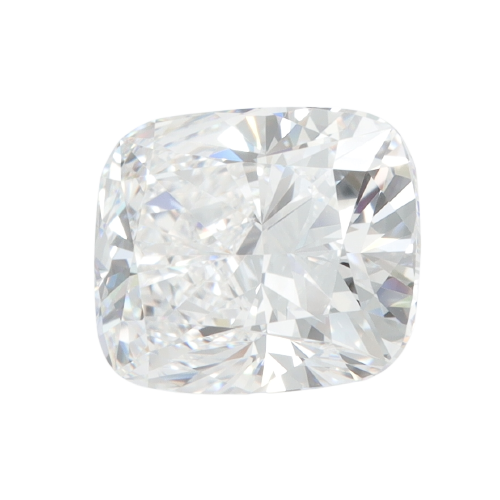 rweu_lab_loosediamond_elongatedcushion_03-03_fl_d_a89c8e21c611