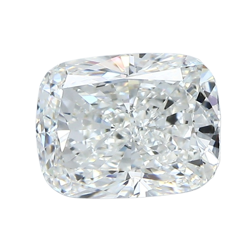 lknt_natural_loosediamond_elongatedcushion_02-21_vs1_g_7b14bb6015bd