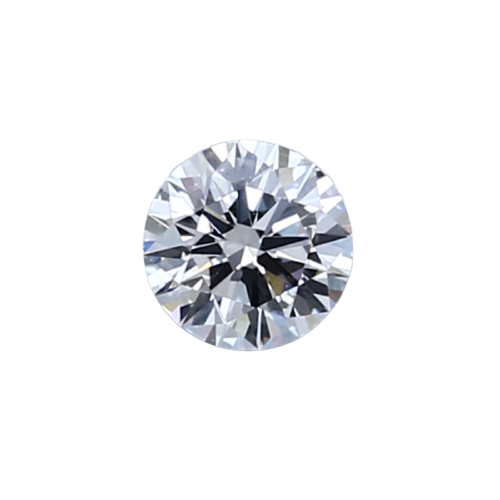 hrs_lab_loosediamond_round_00-30_vs1_d_dcaa9ed52811