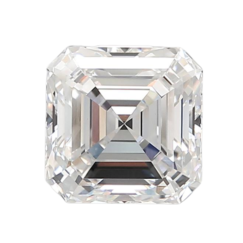 gases_lab_loosediamond_asscher_03-05_vvs2_e_a2c60c417bf5