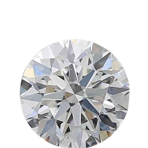 hrnd_natural_loosediamond_round_00-61_si1_g_b76e832ef7d5