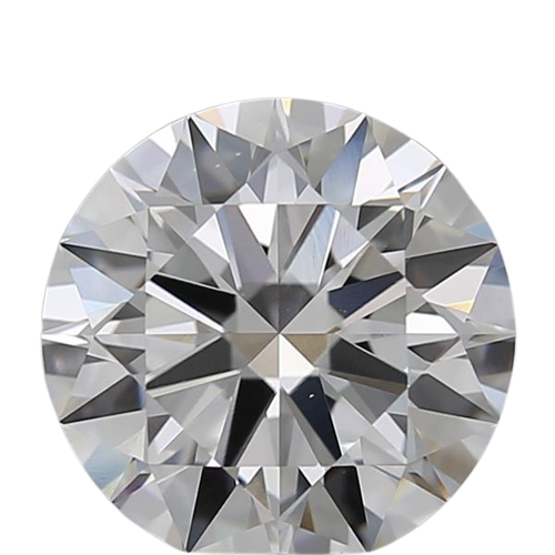 gases_lab_loosediamond_round_03-02_vvs2_e_169e8824ff7b