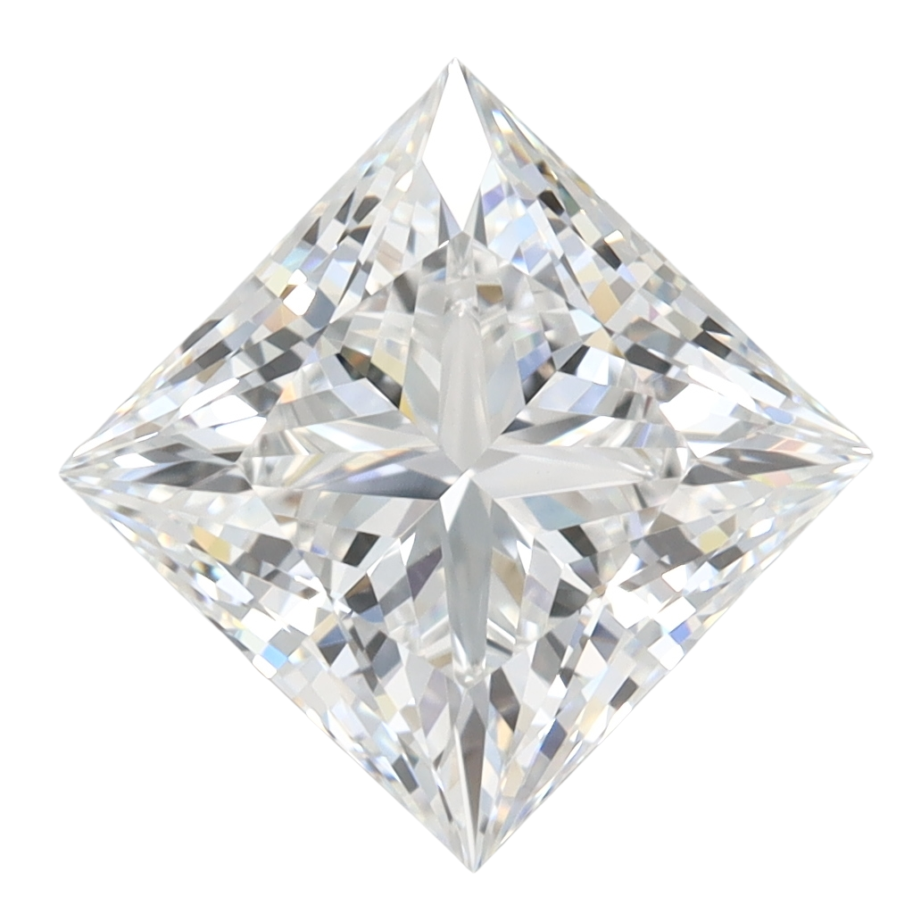 lce_lab_loosediamond_princess_02-97_vvs2_d_33c5d0dc8651
