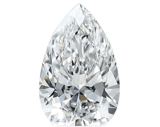 lksb_lab_loosediamond_pear_02-86_vvs2_e_3d4c8e8aa9a0