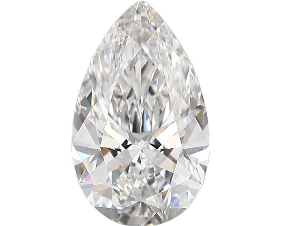 ank_lab_loosediamond_pear_02-11_vvs2_e_f13630ecd2d6