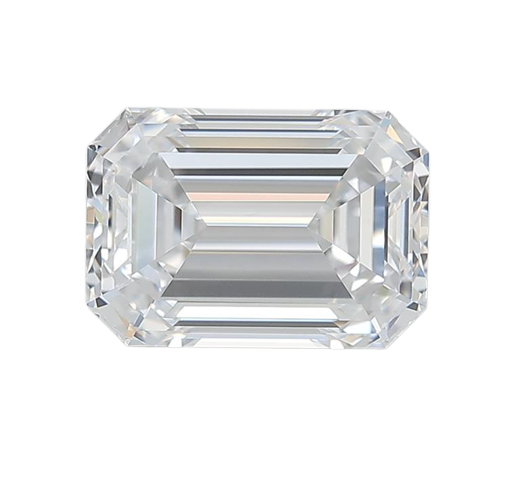 gases_lab_loosediamond_emerald_02-88_fl_d_42f21102e069