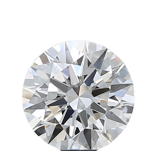 srdl_lab_loosediamond_round_02-05_vvs2_e_51035d35f0f4