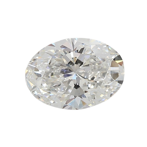 mnd_lab_loosediamond_oval_01-06_vs1_d_bd8d78ab221e