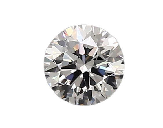 ank_lab_loosediamond_round_00-70_vvs1_d_d8b21cf58c62
