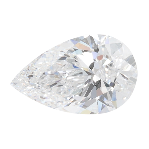 rweu_lab_loosediamond_pear_01-54_if_d_8043254fa47a
