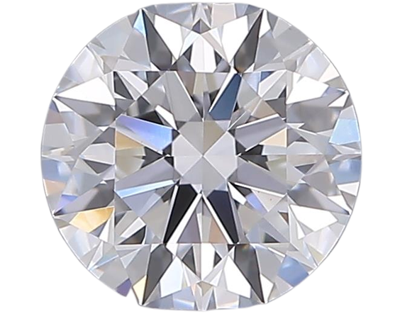 gases_lab_loosediamond_round_01-04_vs1_d_95047086bbb6