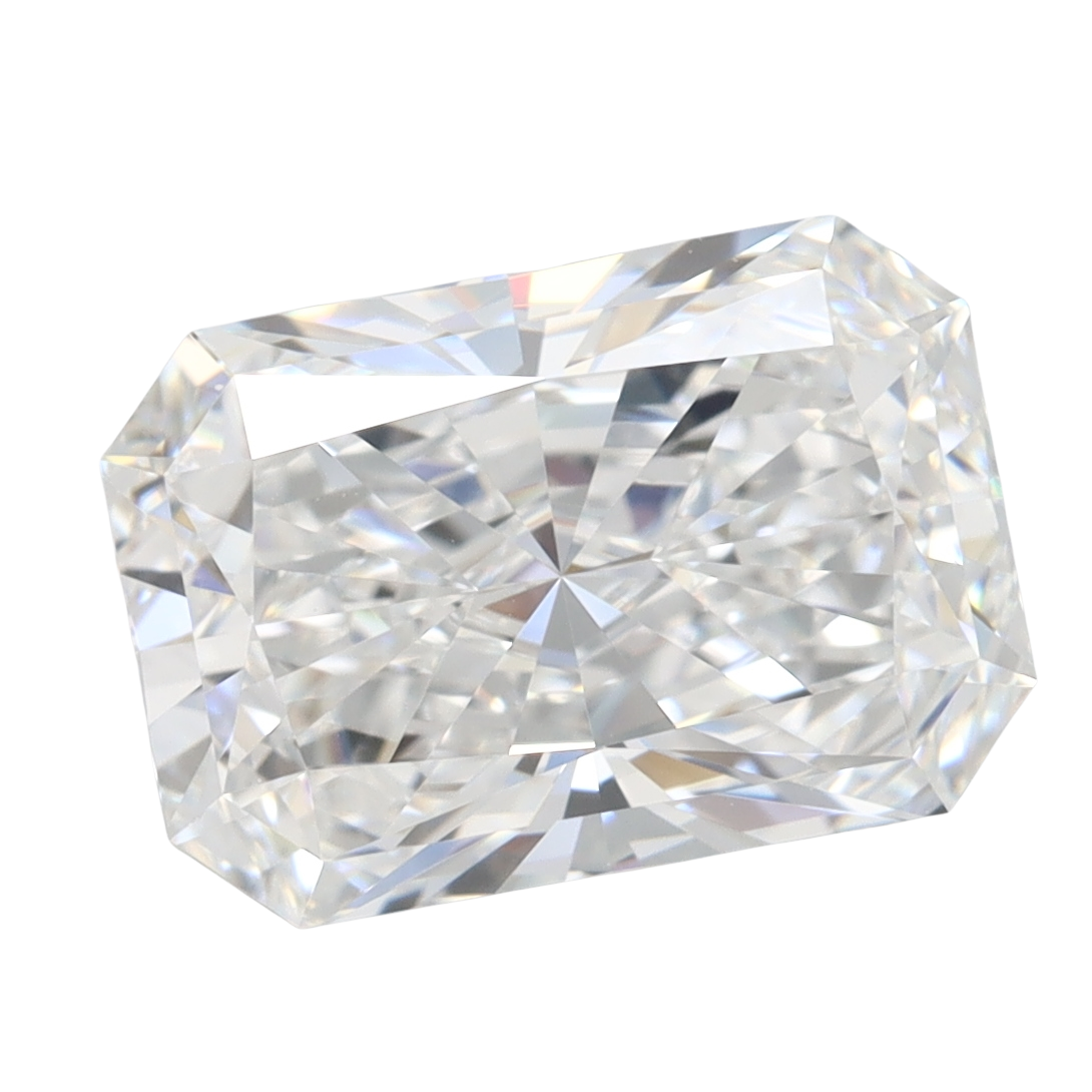lce_lab_loosediamond_radiant_03-00_if_d_b5cb73feab24