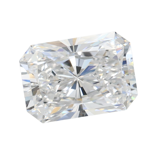 lce_lab_loosediamond_radiant_01-53_fl_d_3fa6a5b8bd43