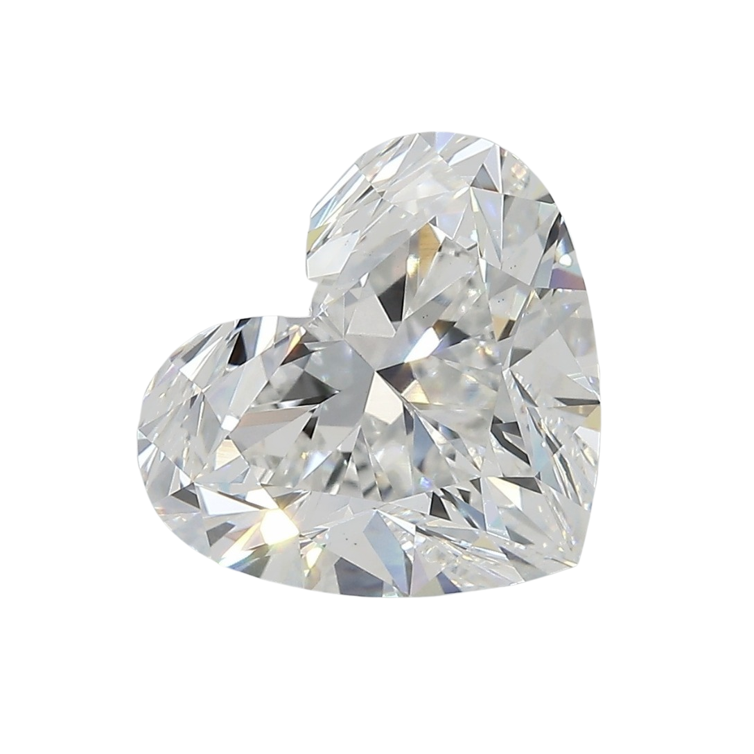 mnd_lab_loosediamond_heart_05-34_vs1_e_ee76b93582b3