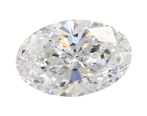 ank_lab_loosediamond_oval_00-79_vvs1_d_d57a31bbda38