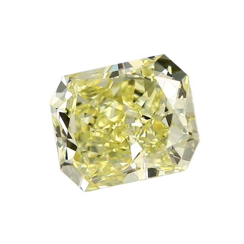 bcr_natural_loosediamond_radiant_02-78_vvs2_yellow_54003017ef1f
