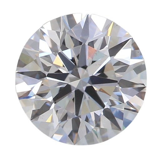 ndil_lab_loosediamond_round_01-51_vs1_e_6f98021a128f
