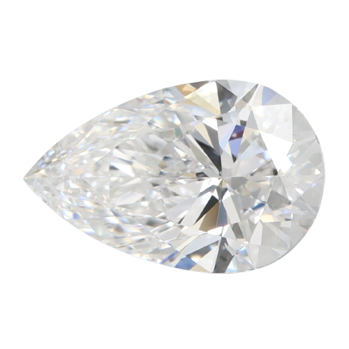 lce_lab_loosediamond_pear_02-12_if_d_995deac1696c