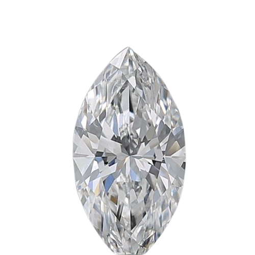 hrnd_natural_loosediamond_marquise_00-52_si1_e_83c76ec15923