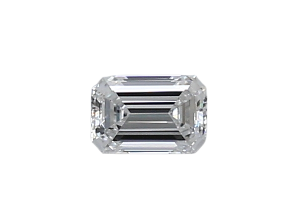 ank_lab_loosediamond_emerald_00-31_vs1_d_5c19a4920b37