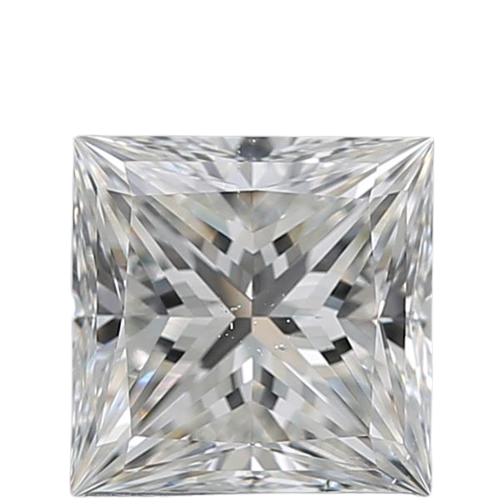 hrnd_natural_loosediamond_princess_01-50_si1_h_64aa0a4903c3