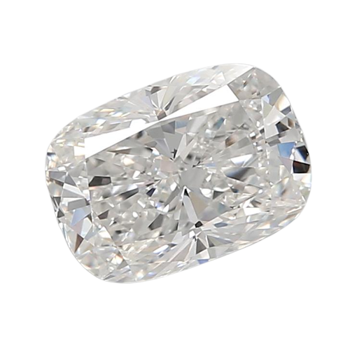 gases_lab_loosediamond_elongatedcushion_03-07_vvs2_f_423397d8eb82
