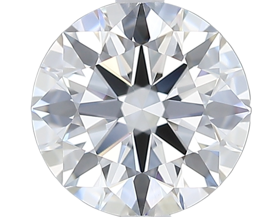 lksb_lab_loosediamond_round_01-53_vvs2_d_441c06b60960