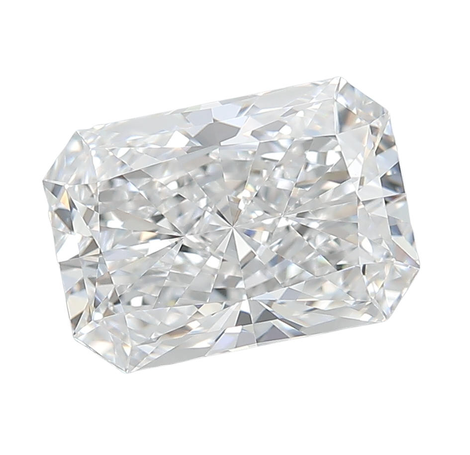 snse_lab_loosediamond_radiant_03-21_fl_d_c436e6bc27f0
