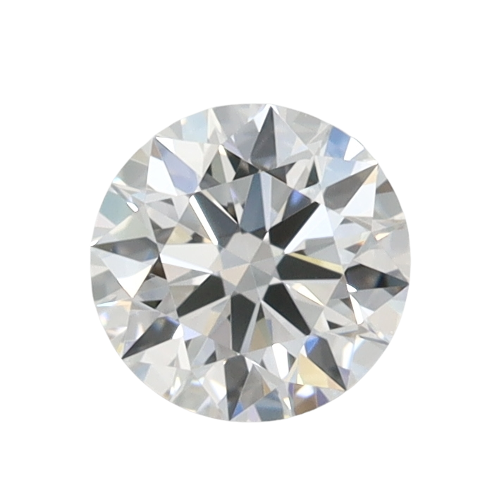 lce_lab_loosediamond_round_00-58_vvs2_d_cca694310f4a