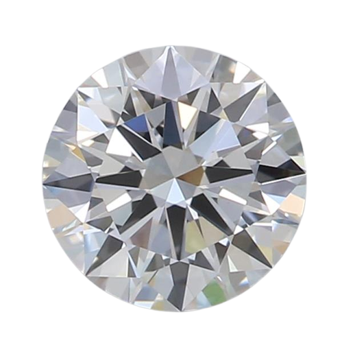arzn_lab_loosediamond_round_00-71_vvs2_e_d74fc3deec85
