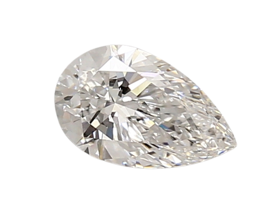 ank_lab_loosediamond_pear_00-92_if_d_aed1b86cb9dd