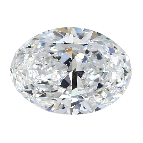 lknt_natural_loosediamond_oval_03-01_si1_f_71c62186459e