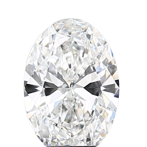 srdl_lab_loosediamond_oval_01-52_vvs2_d_6f45392c3359