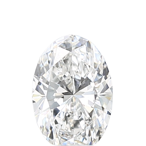 srdl_lab_loosediamond_oval_01-07_vs1_d_95e009314306