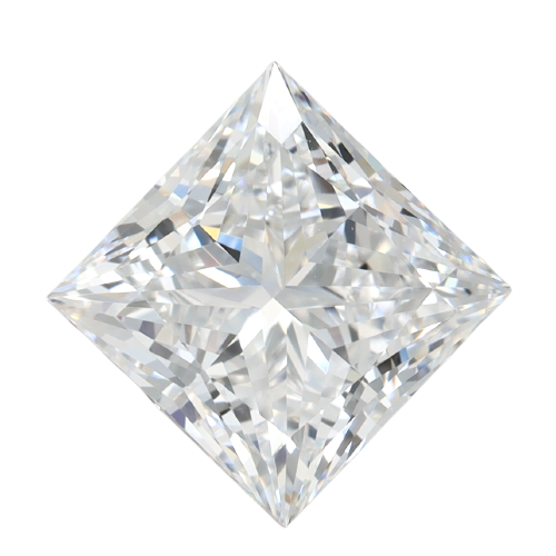 lce_lab_loosediamond_princess_03-30_fl_d_9411a5872bde