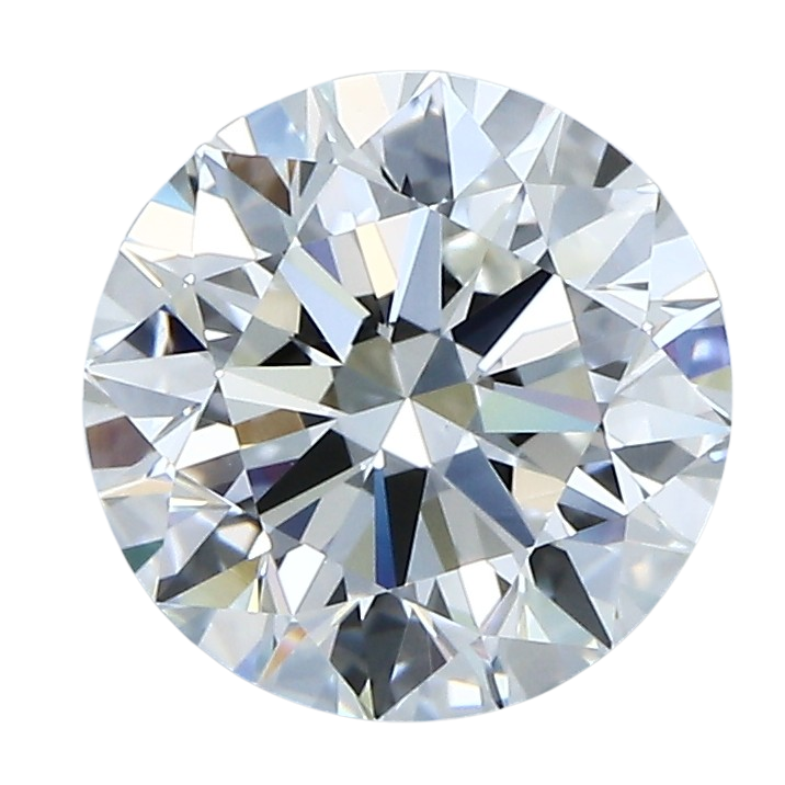 lknt_natural_loosediamond_round_02-50_vs1_g_00cb35297055