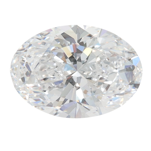 rweu_lab_loosediamond_oval_02-10_fl_d_436c762e53fe
