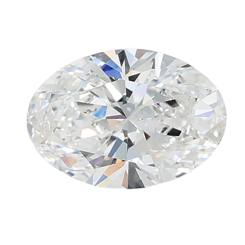gases_lab_loosediamond_oval_01-25_vvs2_d_f4dbdd0ea59c