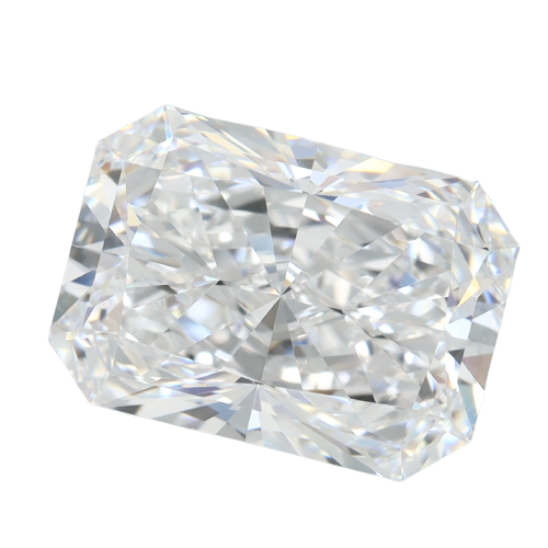 lce_lab_loosediamond_radiant_04-42_fl_d_80ed1d1e2c55