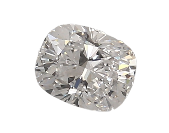 ank_lab_loosediamond_elongatedcushion_00-87_vvs2_d_3fe700aac28f