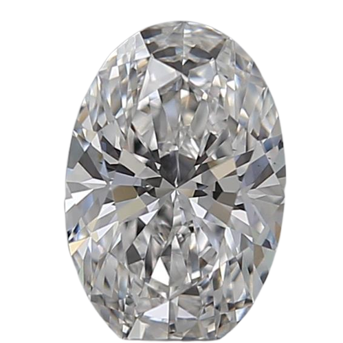 gases_lab_loosediamond_oval_01-09_vs1_d_93637df65f17