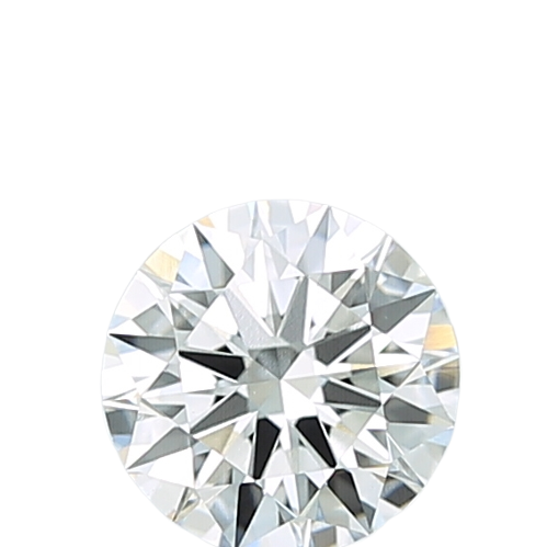 srdl_lab_loosediamond_round_01-06_vvs2_e_1830c1555944