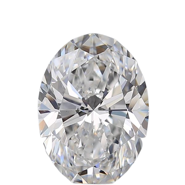hrnd_natural_loosediamond_oval_02-20_vs2_e_389b05c3e0ec