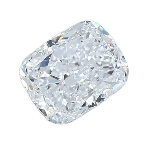 lknt_natural_loosediamond_elongatedcushion_02-01_si1_e_abd877091ab6