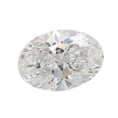 gases_lab_loosediamond_oval_05-53_vs1_f_19f438a13f11